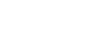 R.E.D